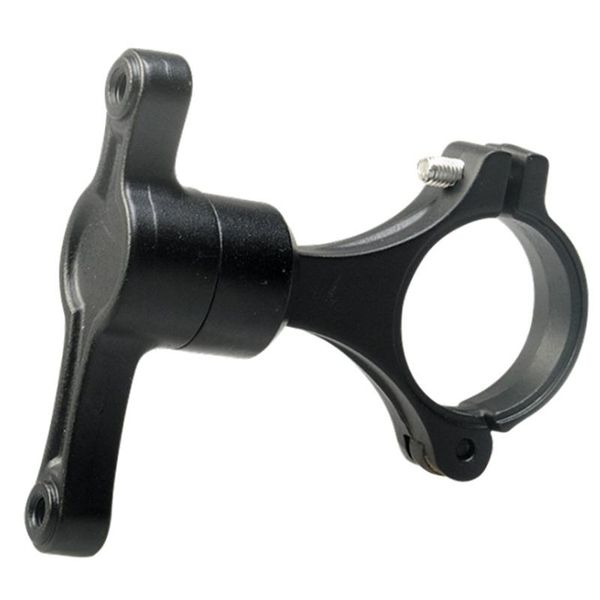 water bottles & cages bottle adapter bicycle/motorcycle/electric vehicle handlebar seat post cup mount converter
water bottles & cages bottle adapter bicycle/motorcycle/electric vehicle handlebar seat post cup mount converter