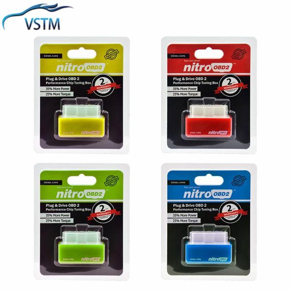 code readers & scan tools 2021 ecoobd2 for benzine petrol gasoline cars eco obd2 diesel nitroobd2 chip tuning box plug driver diagnostic too
code readers & scan tools 2021 ecoobd2 for benzine petrol gasoline cars eco obd2 diesel nitroobd2 chip tuning box plug driver diagnostic too