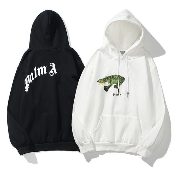 men's hoodies & sweatshirts of 2021, animal letter print thin style for autumn , winter in europe and america, Black
men's hoodies & sweatshirts of 2021, animal letter print thin style for autumn , winter in europe and america, Black