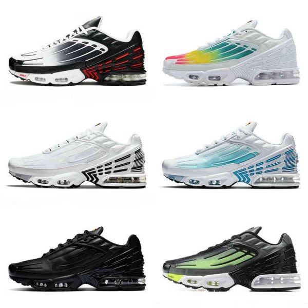 tn plus 3 tuned iii 3s men sports shoes laser blue white aquamarine obsidian hyper violet deep parachute ghost green triple black trainer sn
tn plus 3 tuned iii 3s men sports shoes laser blue white aquamarine obsidian hyper violet deep parachute ghost green triple black trainer sn