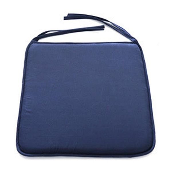 cushion/decorative pillow 40x40cm seat pad soft home office solid decoration square protection dining non slip chair cushion patio tatami wi
cushion/decorative pillow 40x40cm seat pad soft home office solid decoration square protection dining non slip chair cushion patio tatami wi