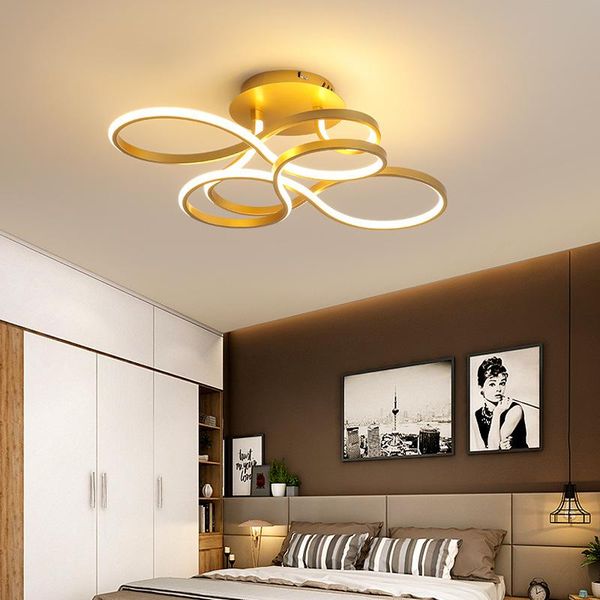 ceiling lights modern led light luzes de teto living room decoration bedside aluminum luminaria
ceiling lights modern led light luzes de teto living room decoration bedside aluminum luminaria