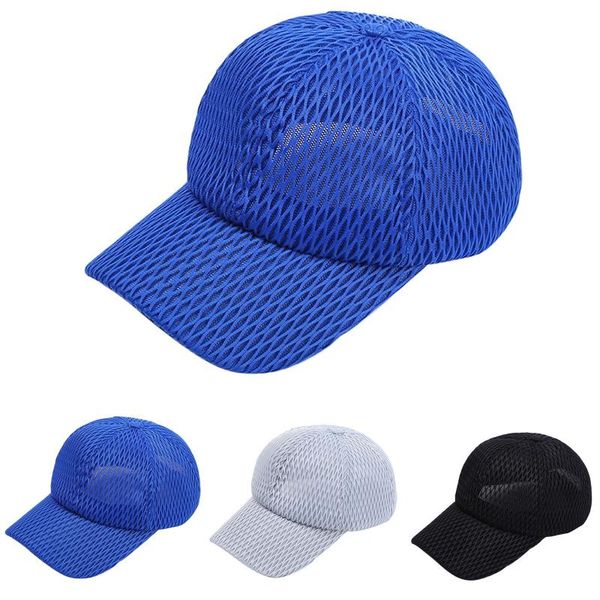 ball caps 2021 arrivals solid color hair baseball cap women messy bun summer hat snapback for girl#p3, Blue;gray
ball caps 2021 arrivals solid color hair baseball cap women messy bun summer hat snapback for girl#p3, Blue;gray