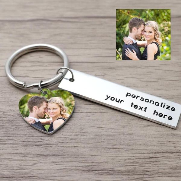 party favor personalized colorful po keychain favors gift custom picture key chain engraved ring wedding gifts
party favor personalized colorful po keychain favors gift custom picture key chain engraved ring wedding gifts