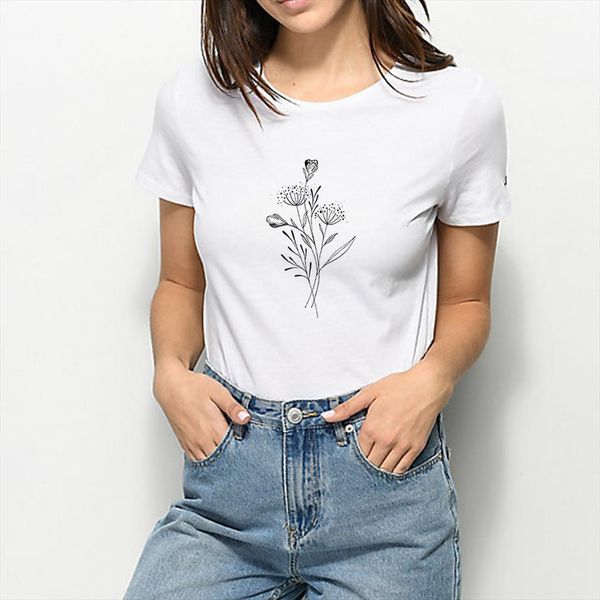 female punk hip hop mens t shirts and women tee tattoo designs ropa mujer print cool harajuku retro beautiful, White;black
female punk hip hop mens t shirts and women tee tattoo designs ropa mujer print cool harajuku retro beautiful, White;black