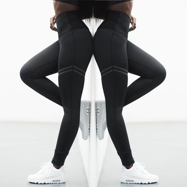 women's leggings quick-drying sweat-absorbing printing women leggins elbows for fitness legins workout jeggings sportleggings, Black
women's leggings quick-drying sweat-absorbing printing women leggins elbows for fitness legins workout jeggings sportleggings, Black
