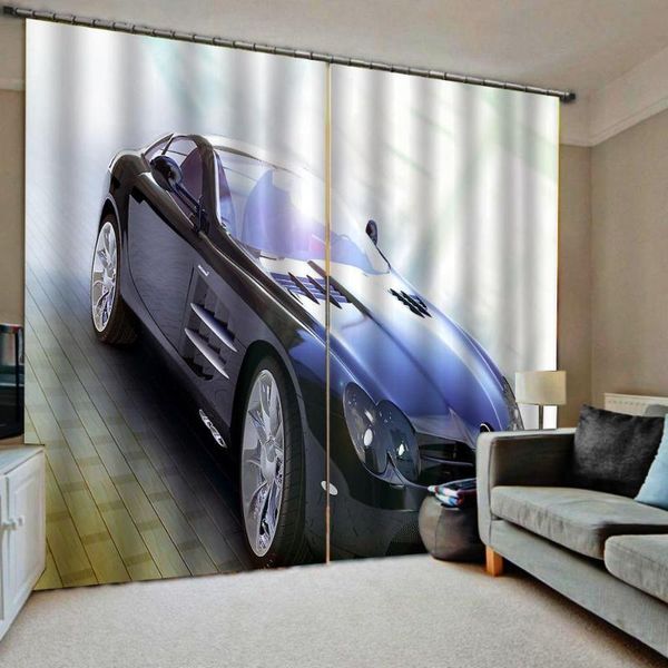 curtain & drapes car curtains 3d blackout for living room kids bedroom fabric
curtain & drapes car curtains 3d blackout for living room kids bedroom fabric