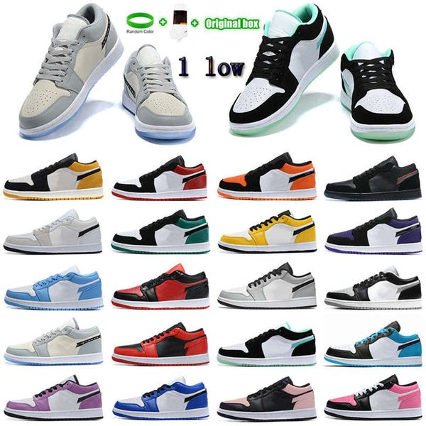 university blue black low 1 1s basketball shoes unc light smoke grey royal pine green south side shadow men sneakers concord sports
university blue black low 1 1s basketball shoes unc light smoke grey royal pine green south side shadow men sneakers concord sports