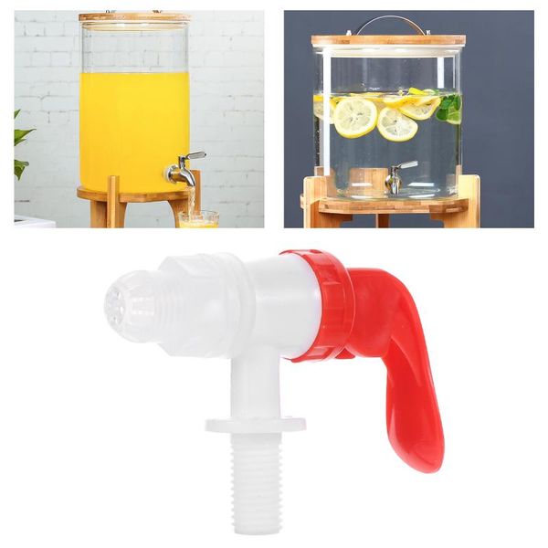 bathroom sink faucets 10pcs rust spout spigot easy installation drinking jar dispenser
bathroom sink faucets 10pcs rust spout spigot easy installation drinking jar dispenser