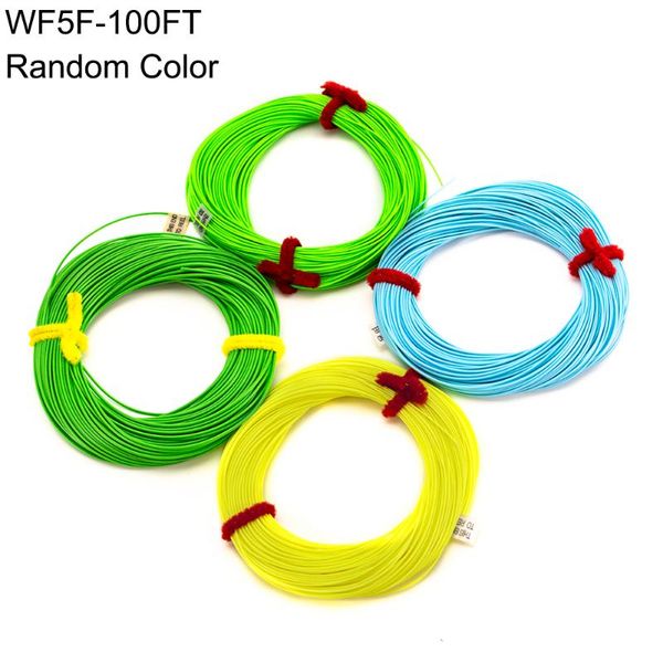 braid line floating 100ft portable naturehike for fishing accessories monofilament random color
braid line floating 100ft portable naturehike for fishing accessories monofilament random color