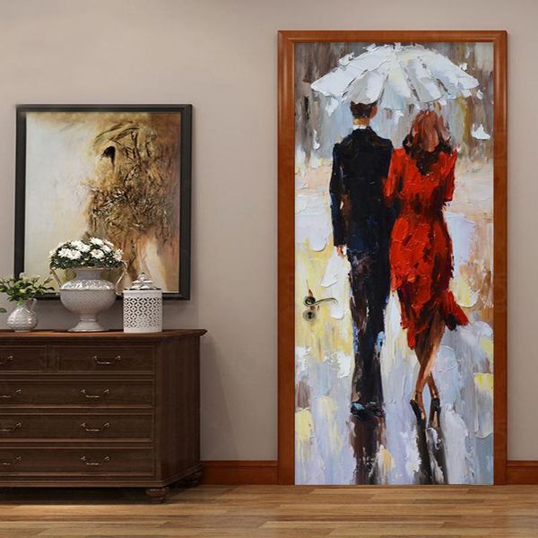 other decorative stickers hand painted character oil painting art wall mural retro living room bedroom study door sticker self adhesive viny 
other decorative stickers hand painted character oil painting art wall mural retro living room bedroom study door sticker self adhesive viny