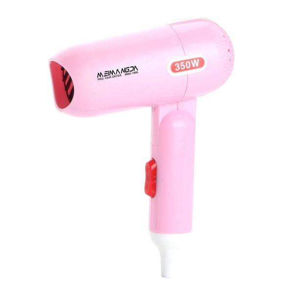 electric hair brushes household foldable dryer low power student dormitory cartoon mini outdoor travel housewares gadgets
electric hair brushes household foldable dryer low power student dormitory cartoon mini outdoor travel housewares gadgets