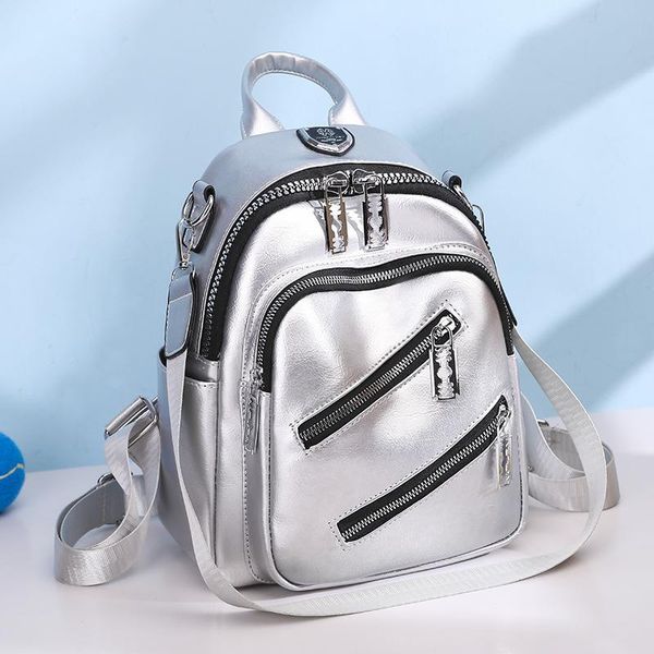school bags pu backpack female 2021 outdoor water-proof fashion leisure student backpacks travel vertical style
school bags pu backpack female 2021 outdoor water-proof fashion leisure student backpacks travel vertical style