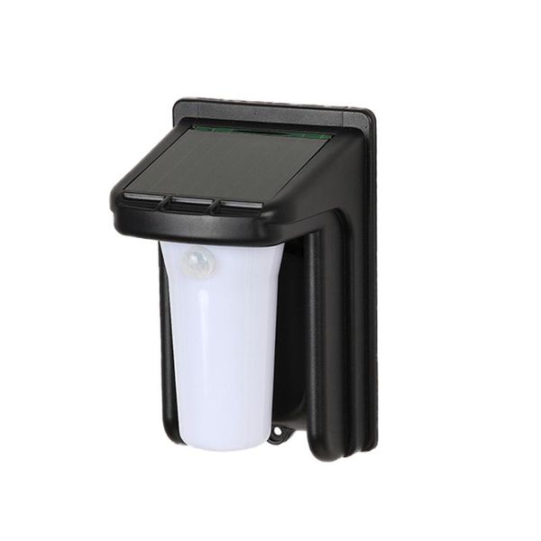 est waterproof solar powered light rotatable pir motion sensor wall lamp outdoor security garden porch street lighting lamps
est waterproof solar powered light rotatable pir motion sensor wall lamp outdoor security garden porch street lighting lamps