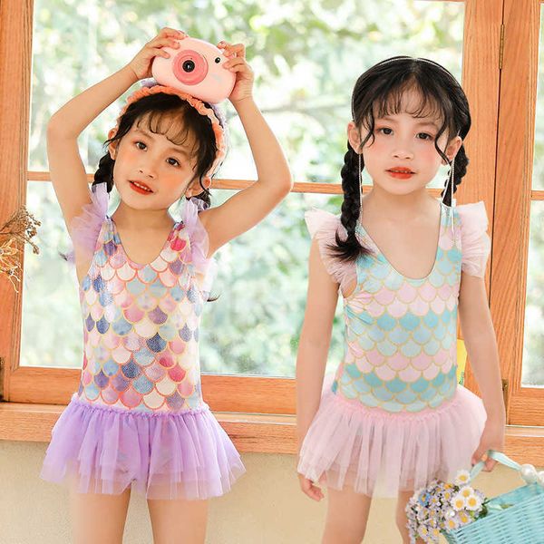 children's bathing suit summer lace princess swimsuit for 2-4 year old baby girls mermaid one-piece swimsuit tankinis beach causal g61m, Blue
children's bathing suit summer lace princess swimsuit for 2-4 year old baby girls mermaid one-piece swimsuit tankinis beach causal g61m, Blue
