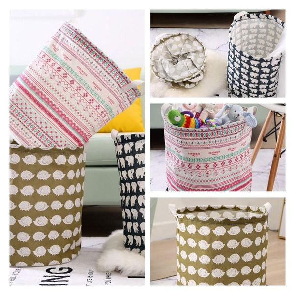 laundry bags large canvas basket waterproof dirty clothes hamper for toy washing sundries storage baskets box
laundry bags large canvas basket waterproof dirty clothes hamper for toy washing sundries storage baskets box