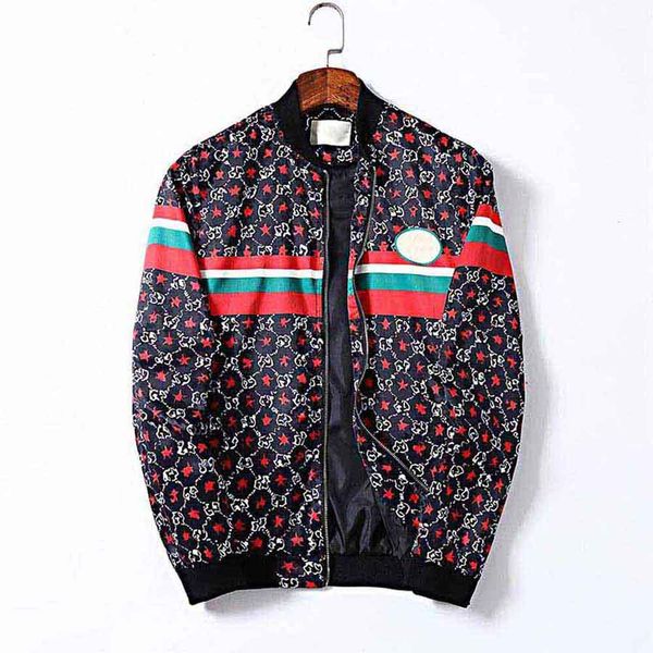 men's jackets harajuku letter varsity jacket men single-breasted high street college women bomber leather patchwork baseball2021, Black;brown
men's jackets harajuku letter varsity jacket men single-breasted high street college women bomber leather patchwork baseball2021, Black;brown