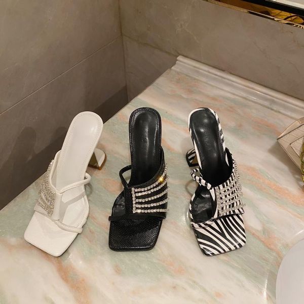 sandals km-roya 2021 rhinestone diamond casual female sandalias size 41-42 high heel ladies shoes slides women slipper, Black
sandals km-roya 2021 rhinestone diamond casual female sandalias size 41-42 high heel ladies shoes slides women slipper, Black