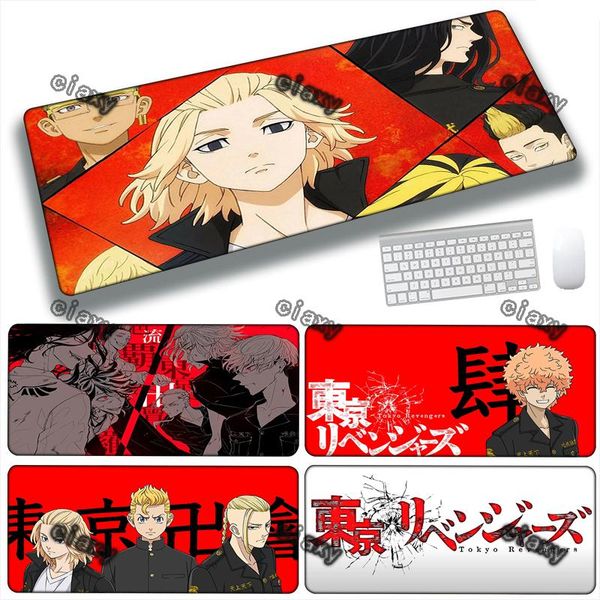 mouse pads & wrist rests computer mat revengers pad desk keyboard gaming lapanime gamer xxl mats and table gamers accessories carp
mouse pads & wrist rests computer mat revengers pad desk keyboard gaming lapanime gamer xxl mats and table gamers accessories carp