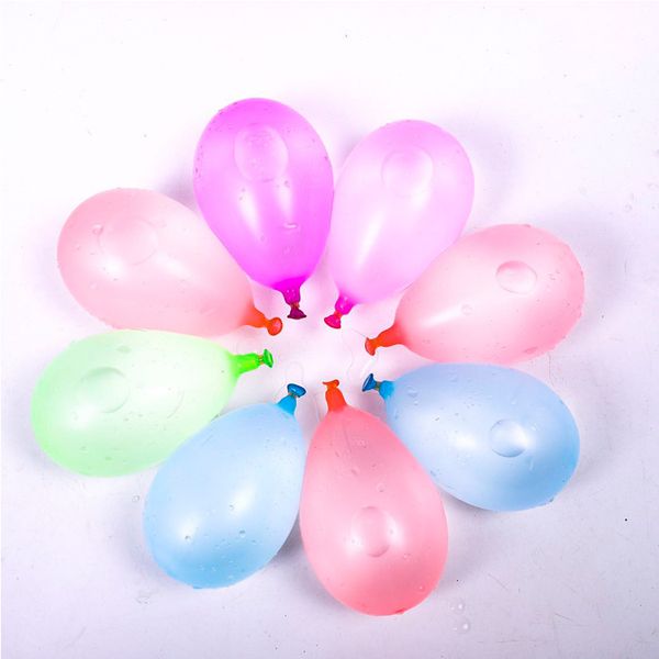 111pcs balloon colorful waters filled balloons summer children garden beach party outdoors play in the water ballons games for kids toys 04
111pcs balloon colorful waters filled balloons summer children garden beach party outdoors play in the water ballons games for kids toys 04