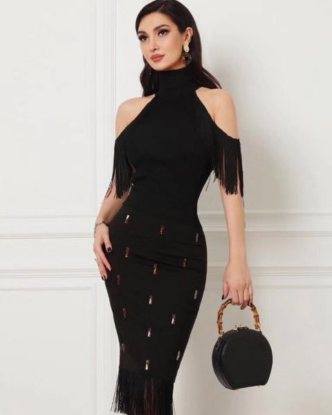 dress black celebrity off the shoulder rayon bandage homecoming party bodycon dress, Black;gray
dress black celebrity off the shoulder rayon bandage homecoming party bodycon dress, Black;gray