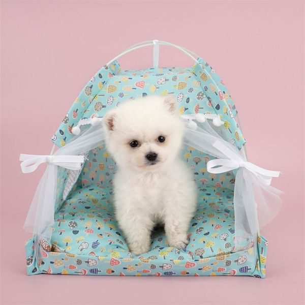 cat beds & furniture four seasons universal enclosed litter kennel house mat pet sleeping tent collapsible outdoor waterproof supplies
cat beds & furniture four seasons universal enclosed litter kennel house mat pet sleeping tent collapsible outdoor waterproof supplies