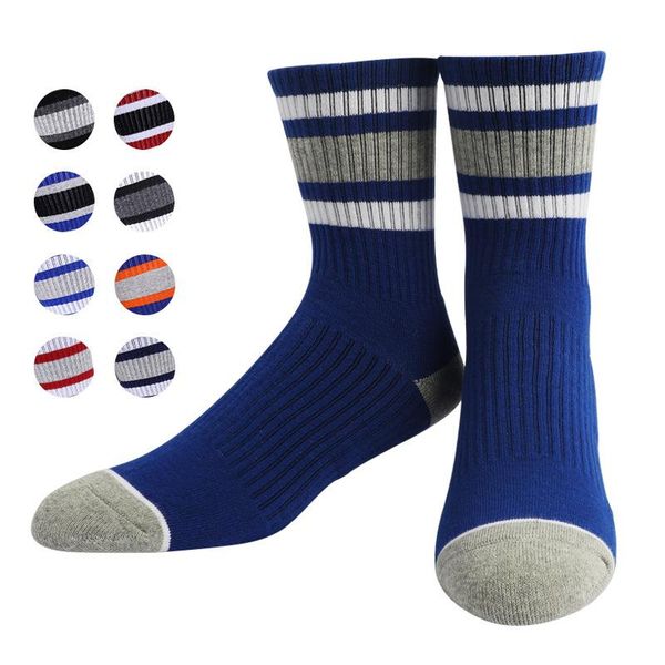 men's socks men cycling outdoor mount sports wearproof bike footwear for road running sport, Black
men's socks men cycling outdoor mount sports wearproof bike footwear for road running sport, Black