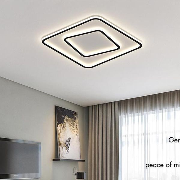 ceiling lights modern square rectangle balcony porch restaurant hallway lamp led luminaria e27 lamps
ceiling lights modern square rectangle balcony porch restaurant hallway lamp led luminaria e27 lamps