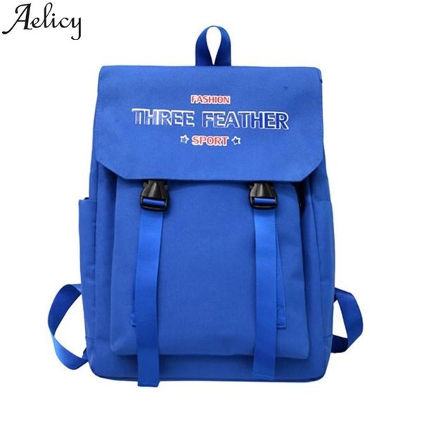 backpack aelicy woman packet fashion causal waterproof bags bead female shoulder bag backpacks women large capacity dropship
backpack aelicy woman packet fashion causal waterproof bags bead female shoulder bag backpacks women large capacity dropship