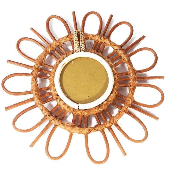 mirrors 2021 home rattan plaited art living room nordic style makeup decorative mirror wall hanging bedroom bathroom pography prop
mirrors 2021 home rattan plaited art living room nordic style makeup decorative mirror wall hanging bedroom bathroom pography prop