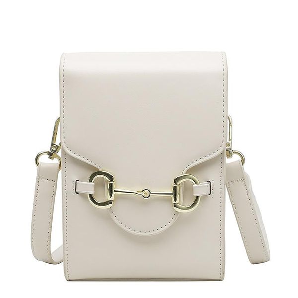 evening bags mini pu leather crossbody for women 2021 luxury trendy brand cartoon travel shoulder handbags phone purses
evening bags mini pu leather crossbody for women 2021 luxury trendy brand cartoon travel shoulder handbags phone purses