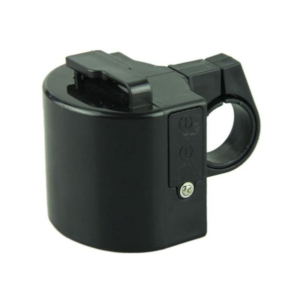 bike horns accessories many colors electronic cycling outdoor bicycle loudly alarm bell horn bisiklet aksesuar bycicle*0.6
bike horns accessories many colors electronic cycling outdoor bicycle loudly alarm bell horn bisiklet aksesuar bycicle*0.6
