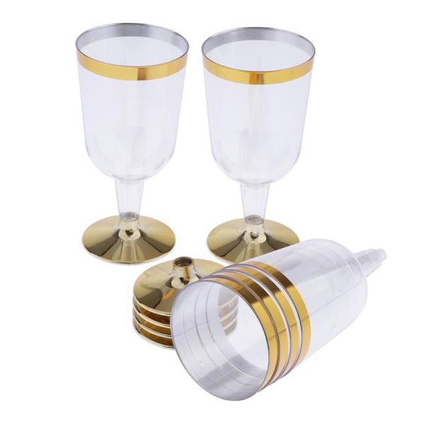 disposable dinnerware pack of 6 plastic classicware glass like champagne wedding parties toasting flutes party cocktail cups stemware drinkw
disposable dinnerware pack of 6 plastic classicware glass like champagne wedding parties toasting flutes party cocktail cups stemware drinkw