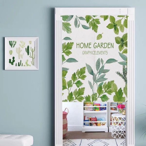 curtain & drapes green plant leaves cotton linen door living room shower blackout half panel home decor
curtain & drapes green plant leaves cotton linen door living room shower blackout half panel home decor