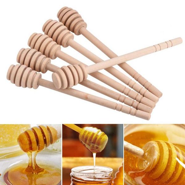 spoons long handle for milk coffee teaspoon honey jar kitchen tools stir stick dipper mixing spoon
spoons long handle for milk coffee teaspoon honey jar kitchen tools stir stick dipper mixing spoon