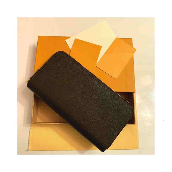 handbags men zippy wallets genuine leather bag designer wallet women purse clutch clutch lady tote w/box
handbags men zippy wallets genuine leather bag designer wallet women purse clutch clutch lady tote w/box