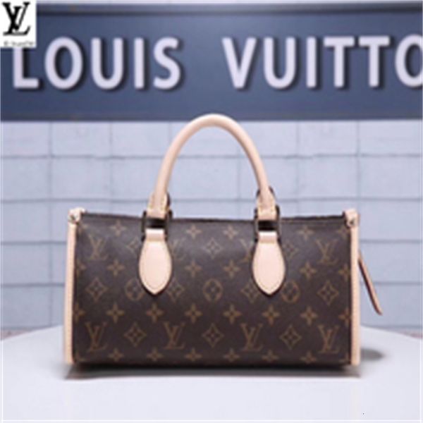 brand designer luxury e5gv m40009 old flower golden ball carrying triangle bag women handbags iconic bags handles shoulder bags totes cr
brand designer luxury e5gv m40009 old flower golden ball carrying triangle bag women handbags iconic bags handles shoulder bags totes cr