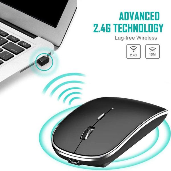 wireless charging mouse omeshin 2021 style portable ultra-thin + receiver adapter mice
wireless charging mouse omeshin 2021 style portable ultra-thin + receiver adapter mice