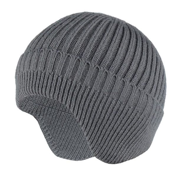 beanies winter warmer hats for men woman knitted solid casual hat autumn female beanie caps outdoor cold weather accessories
beanies winter warmer hats for men woman knitted solid casual hat autumn female beanie caps outdoor cold weather accessories