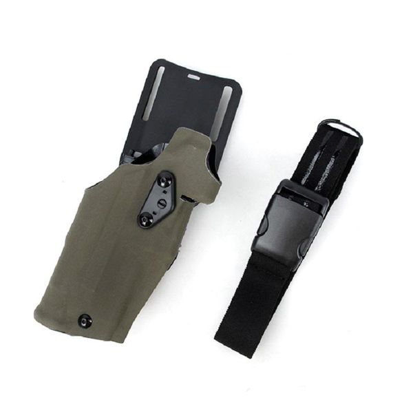 waist support g17 x300 belt holster drop adapter quick release set tmc3029 rg, Black;gray
waist support g17 x300 belt holster drop adapter quick release set tmc3029 rg, Black;gray