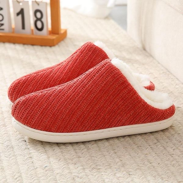 floor women home slippers winter warm shoes plush couple bedroom flat cotton indoor ladies 2021, Black
floor women home slippers winter warm shoes plush couple bedroom flat cotton indoor ladies 2021, Black