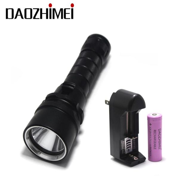 lumen diving torch xm-l l2 led underwater light 100m scuba waterproof flash flashlights torches
lumen diving torch xm-l l2 led underwater light 100m scuba waterproof flash flashlights torches