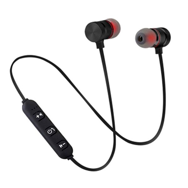 5.0 headset sports netic neckband wireless earbuds stereo music metal with microphone cell phone mounts & holders
5.0 headset sports netic neckband wireless earbuds stereo music metal with microphone cell phone mounts & holders