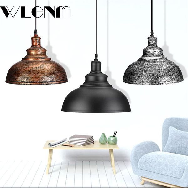 american vintage pendant lights retro industrial hanging lamps loft light living room restaurant indoor lighting ceiling
american vintage pendant lights retro industrial hanging lamps loft light living room restaurant indoor lighting ceiling