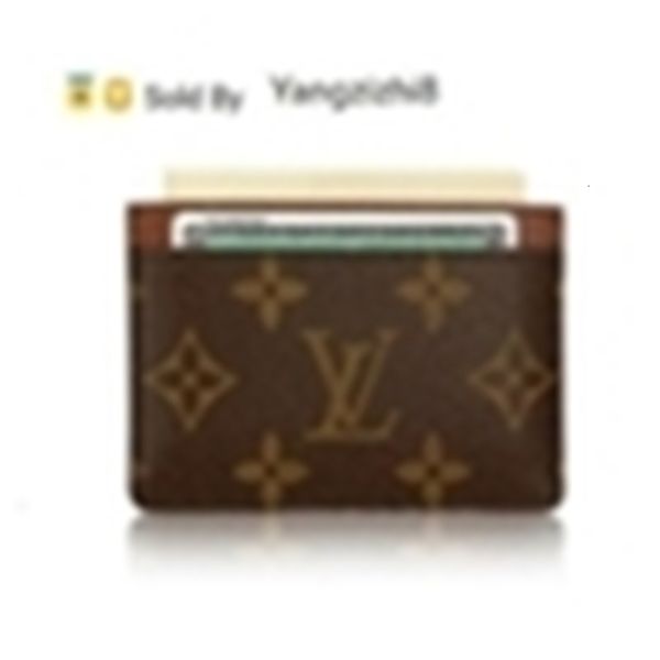 yangzizhi8 m61733 holder card 2018 new women fashion shows exotic leather bags iconic bags clutches evening chain wallets purse, Black;red
yangzizhi8 m61733 holder card 2018 new women fashion shows exotic leather bags iconic bags clutches evening chain wallets purse, Black;red