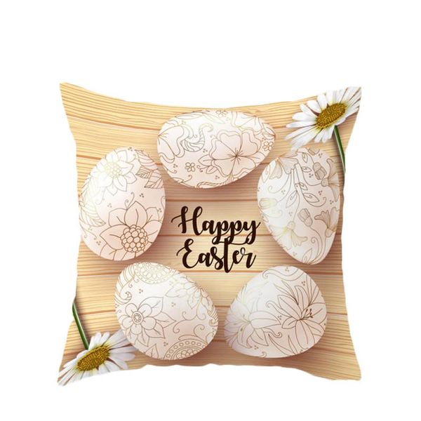 pillow case 2021 easter pillowcases soft cotton linen cover living room home print happy creative gift
pillow case 2021 easter pillowcases soft cotton linen cover living room home print happy creative gift