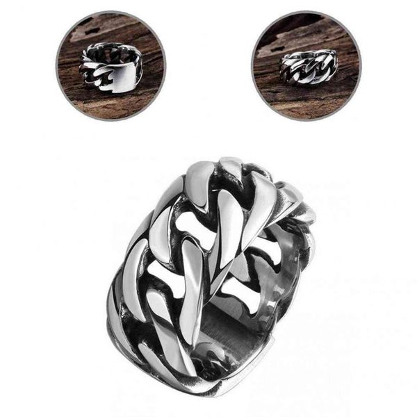 finger ring all match male dress up long lasting hip hop ring men ring for banquet g1125, Slivery;golden
finger ring all match male dress up long lasting hip hop ring men ring for banquet g1125, Slivery;golden