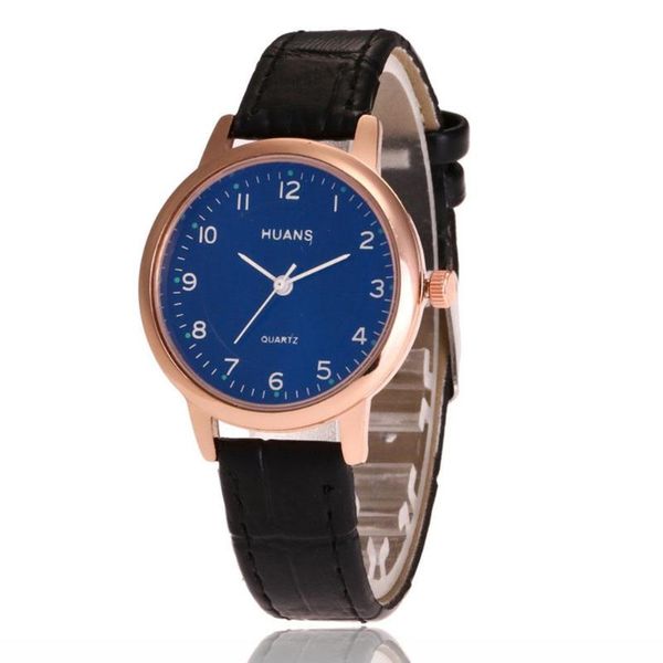 wristwatches lintimes women watch fashionable pu band blue light glass quartz wristwatch, Slivery;brown
wristwatches lintimes women watch fashionable pu band blue light glass quartz wristwatch, Slivery;brown