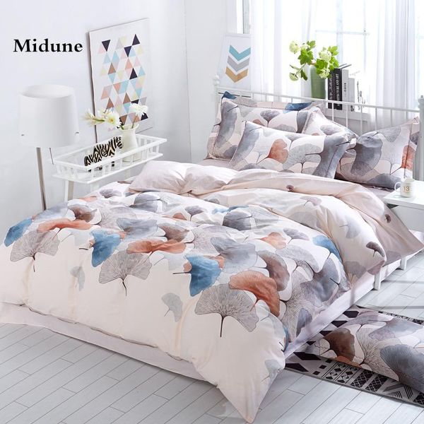 bedding sets 3d 100%cotton beautiful leaf flowers comfortable soft set duvet cover/sheet/pillowcases double size king
bedding sets 3d 100%cotton beautiful leaf flowers comfortable soft set duvet cover/sheet/pillowcases double size king