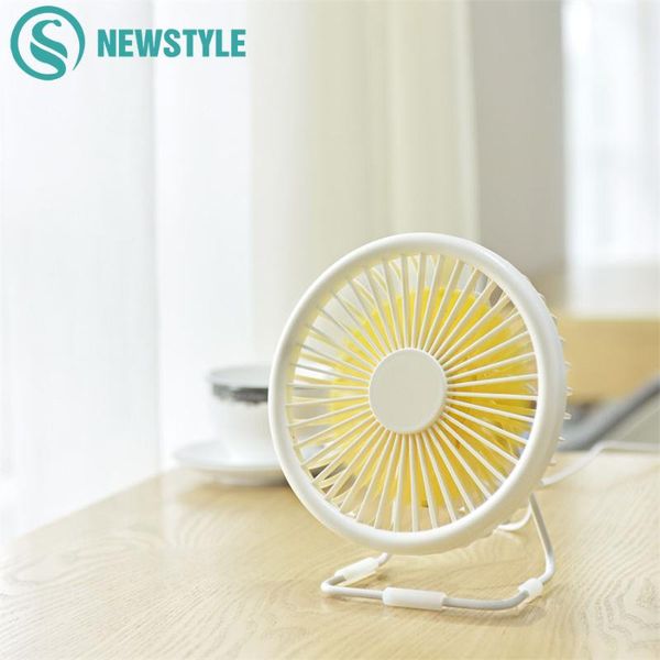electric fans 3 speed cute mini usb deskfan personal portable electrical cooling with for office household outdoor traveling car
electric fans 3 speed cute mini usb deskfan personal portable electrical cooling with for office household outdoor traveling car